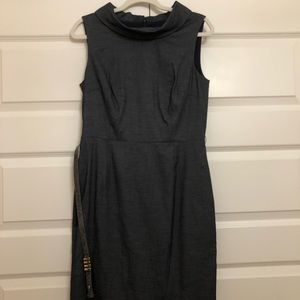 Antonio Melani Size 6 Dress